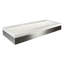 Zaca 48" Wall-Mounted Single Bathroom Vanity Set-38899237-38899301