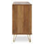 Anadolu 80cm Sideboard