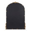 Miroir mural Christany-824000772-824000775