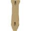Corbeau traditionnel de Boston-57912044-57912047