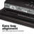 Hamilton Beach® NutriFresh Vacuum Sealer