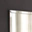 Miroir Voeville II-1326025907-1326025905