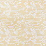 Martinique 11' L x 26.75" W Wallpaper Roll