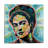 Frida by Dean Russo - Print-1200254214-1175518843