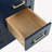 35.11'' Single Bathroom Vanity Base Only