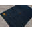 Fredericktown Wool Indoor Rug