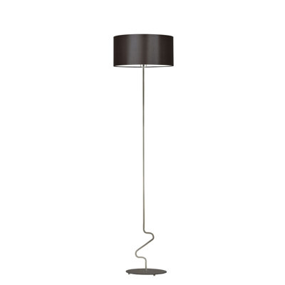Drowne 166cm Traditional Floor Lamp