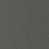Steel is out of stock