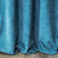 Gudella Curtains Single Panel-371911781