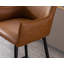 Tabouret Honorata-1042712358-1042712359
