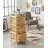Alexanderia Solid Wood-1595051888