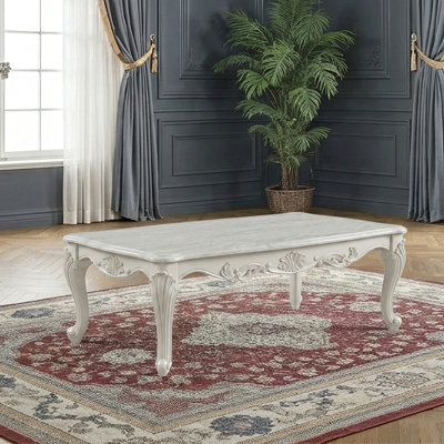 Kirsteni Coffee Table