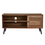 Entertainment Center for TVs up to 50"