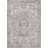Ameire Oriental Indoor Rug-856658881