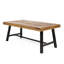 Table basse Modern