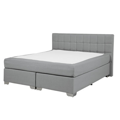 Waverly Place Bed