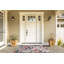Non-Slip Outdoor Doormat-1812279348