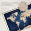 Carte du monde personnalisée-1558862792-1559615528