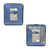 Ceil Blue/Gray is unavailable