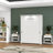 Luka Murphy Bed -31813628