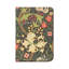William Morris Lily Gift Set