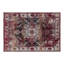 Floral Flatweave Area Rug-2118704937-2118704939