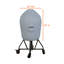 Blue Elephant Grill Cover-1090542039-1090542056