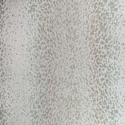 Winner's Circle IV Feliciano Fabric