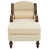 Beige est en rupture de stock