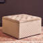 69cm Wide Velvet Standard Ottoman-1897176948