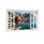 Paysage au bord de l'eau-548117277-548117279-548117280