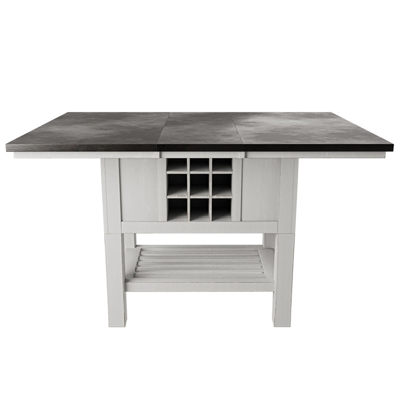 Table de salle à manger 1Pc