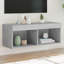 Barra TV Stand for TVs up to 43"-1193265304-1258054848