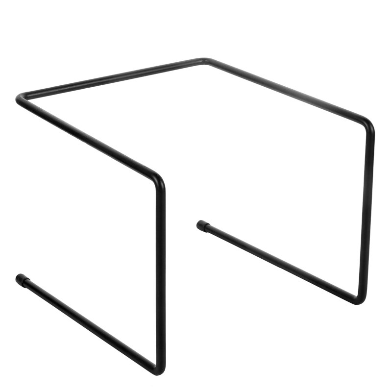 Chafing Dish Platter Tray Display Riser 24 L