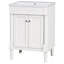 Meuble-lavabo simple 24,01 avec comptoir-1454099283