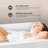 60" X 30" Alcove Soaking Acrylic Bathtub With Drain Integrated Flange Non-slip Rectangular Skirt Tub In White-122921097