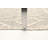 Iamandi Performance Hand Braided Wool Rug