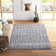Shiloh Geometric Indoor Rug