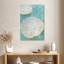 Verre de mer Brampt III-106971592