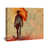12" H x 12" W