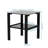 Mukram End Table Set-1467365805-1467365804-1445685977