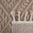 Collection Natural /Traditional Indoor/Outdoor Area Rug-849140721