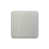 Blanc mat