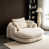 Beige sélectionné