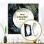 Jaterious - Art mural miroir de salon-294279510