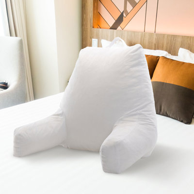  Housse de coussin et insert
