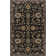 Tapis en laine touffeté Rathburn
