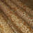 MONACO CANVAS GOLD