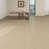 White Oak is out of stock
