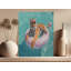 Helzer Wrapped Canvas Print Set-200790785
